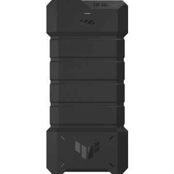 ASUS TUF Gaming AS2000 PLUS 2TB - Externe SSD