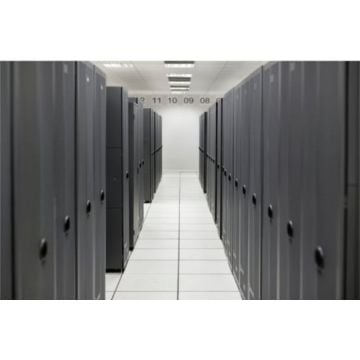 HPE - Voedingsmoduleset voor systeemanalyseweergave
