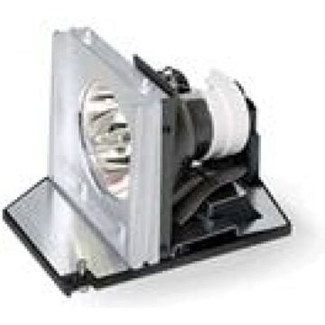 Acer - Projectorlamp