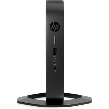 HP t540 - Thin client