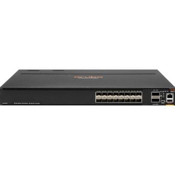 HPE Aruba CX 8360-16Y2C V2 - Switch