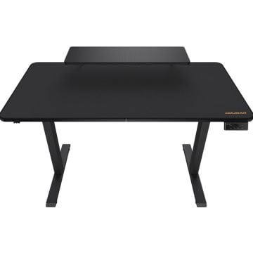 COUGAR Gaming bureau E-Star 120