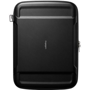 Spigen Rugged Armor Pro - Harde notebookkoffer
