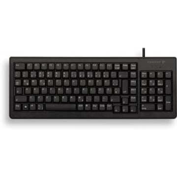 CHERRY XS Complete G84-5200 - Toetsenbord