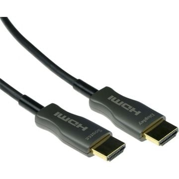 ACT AK4124 - HDMI-kabel