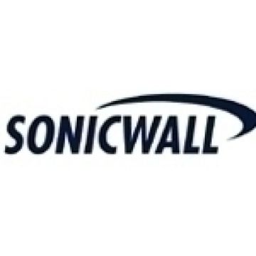 SonicWall TotalSecure Email - Abonnementslicentie (1 jaar)