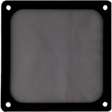 SilverStone FF143 - Filter voor systeemventilator