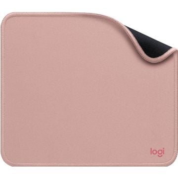 Logitech Studio Series - Muismat