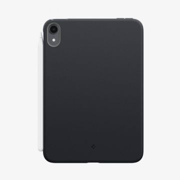 Spigen Nano Pop - Achterzijde behuizing voor tablet