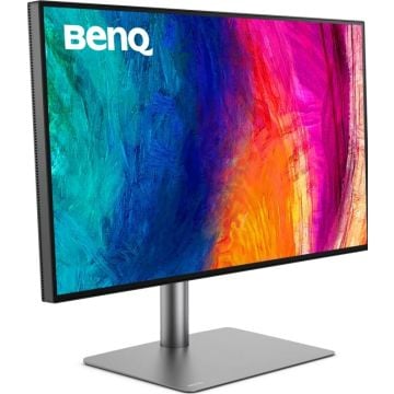 Benq DesignVue PD-Serie PD3226G - Monitor