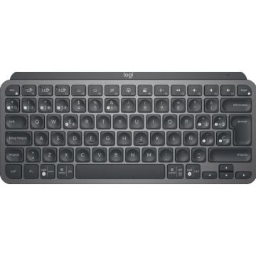 Logitech MX Keys Mini for Business - Toetsenbord