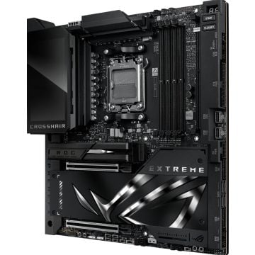 ASUS ROG Crosshair X870E Extreme - Moederbord