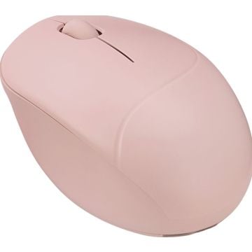 Asus MD101 MOUSE/PK
