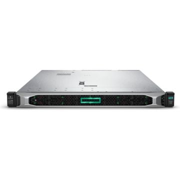 HPE ProLiant DL360 Gen10 - Server