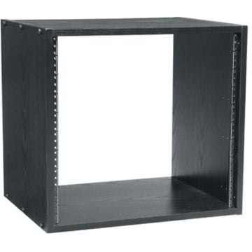 Middle Atlantic 8SP(14)RACK, 18DEEP