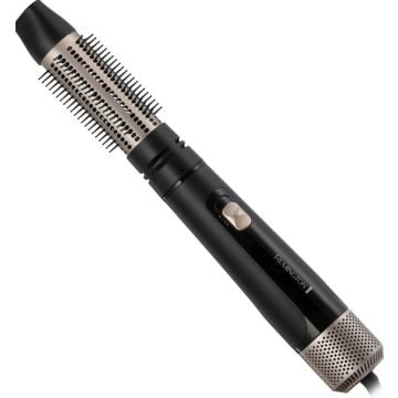 Remington Warmluftbürste AS7500 Blow Dry & Style Caring Airs