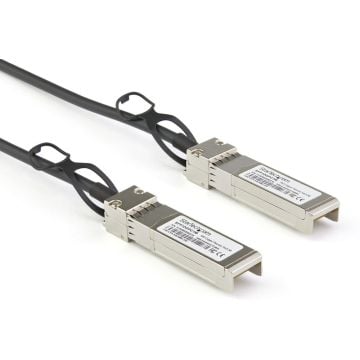 StarTech.com SFP+ Direct Attach kabel - Twinax