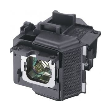 Sony LMP-H220 - Projectorlamp