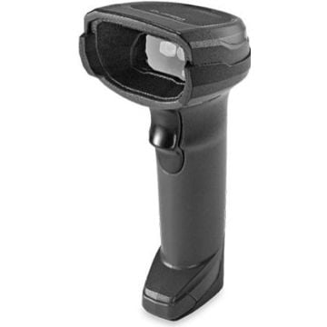 Zebra DS8178 - Standard Range (SR)