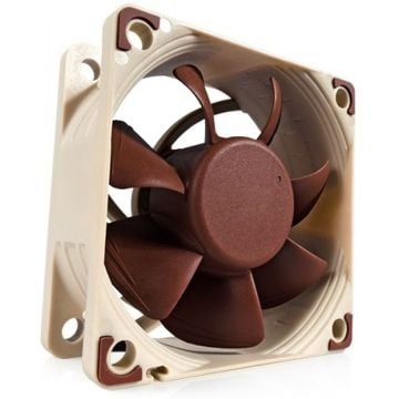 Noctua NF-A6x25 5V PWM - Ventilator