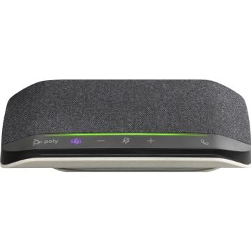HP Poly Sync 10 - Luidsprekertelefoon