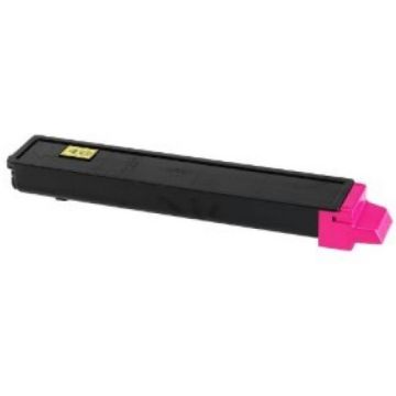 Kyocera TK 8325M - Magenta