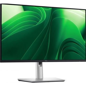 Dell Pro 24 Plus QHD USB-C Hub Monitor P2425DE - LED-monitor