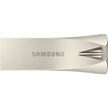 Samsung BAR Plus MUF-32BE3 - USB-flashstation