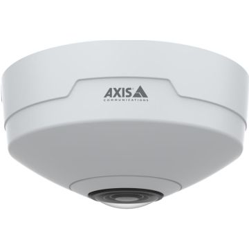 AXIS M4328-P - Panoramische netwerkcamera