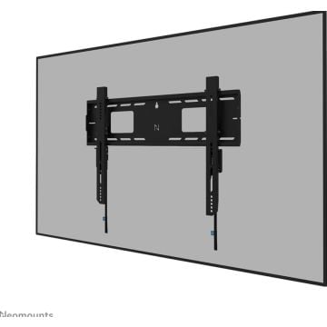 Neomounts LEVEL-750 - Bevestigingskit