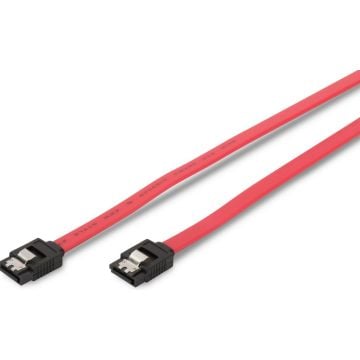 ASSMANN AK-400102-003-R - SATA-kabel