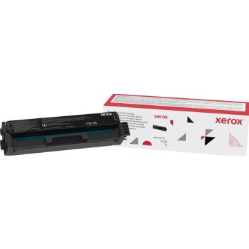 Xerox - Hoge capaciteit