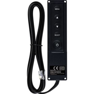 iiyama Afstandsbediening - kabel