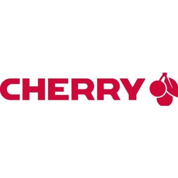 CHERRY KC 4500 ERGO - Toetsenbord