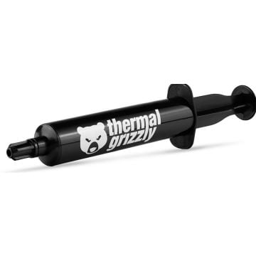 Thermal Grizzly Kryonaut 10ml - Thermische pasta