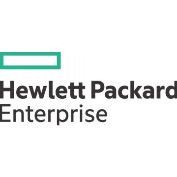 HPE OCP Upgrade - Kabelkit