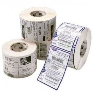 Zebra Z-Perform 1000D - Papier