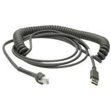 Motorola - USB-kabel