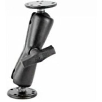 Zebra P-Series RAM Mount Kit - Printerupgradekit