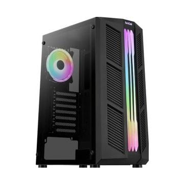 AeroCool Prime v2 - Midtowermodel