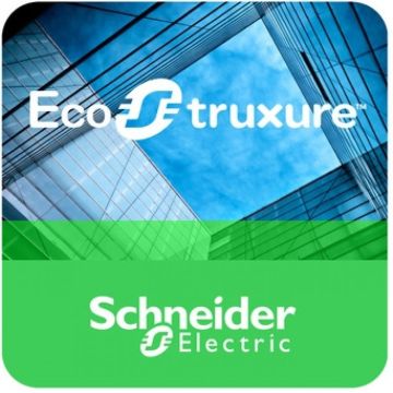 APC Support Contract - Technische ondersteuning