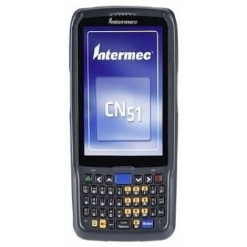 Intermec CN51 - Terminal voor gegevensverzameling