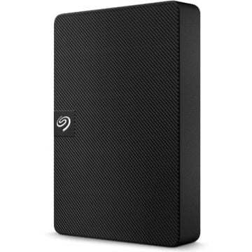 Seagate Expansion STKM1000400 - Vaste schijf
