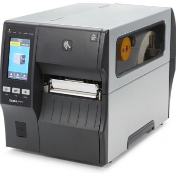 Zebra ZT411 - POS-Printer