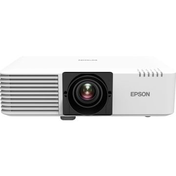 Epson EB-L520U - 3LCD-projector