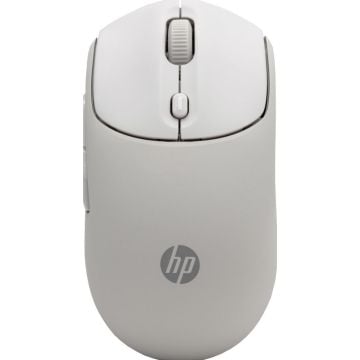 HP 410 - Muis