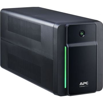APC Back-UPS BX2200MI-GR - UPS