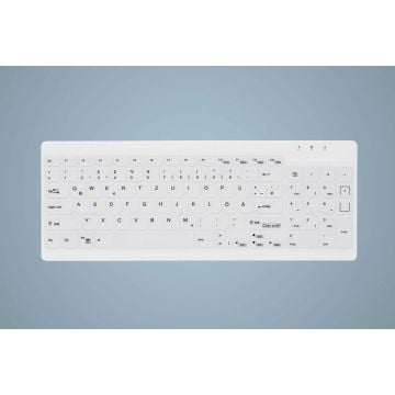 Active Key AK-C7012 - Toetsenbord