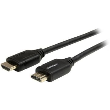 StarTech.com HDMM1MP - HDMI kabel