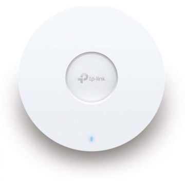 AX1800 Ceiling Mount Dual-Band Wi-Fi 6 A